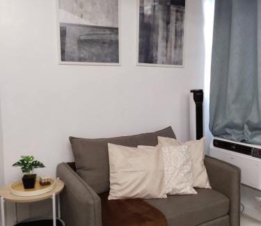 San Fernando House | Marcianas Leisure Home - Azure North
