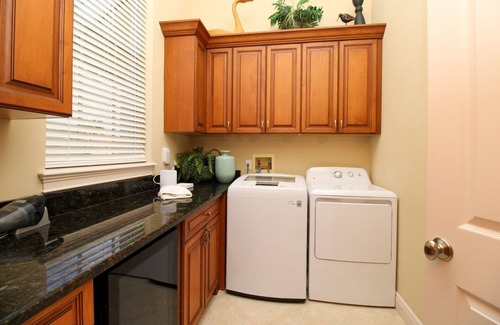 Marco Island House | MARCO ISLAND POOL HOME W/BOAT DOCK, AVAILABLE WEEKLY/MONTHLY