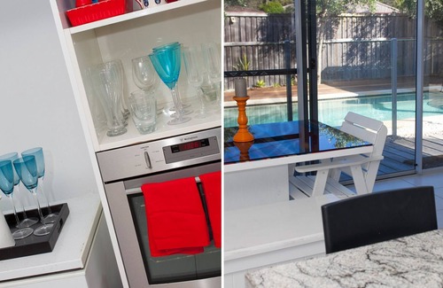 Marcoola House | Marcoola’s Modern Beach House in a Perfect Location