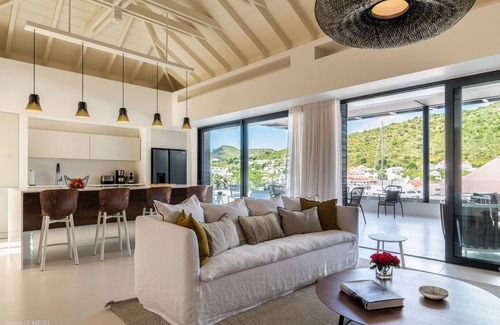 Lurin Villa | Mardix Prestige Luxury villa