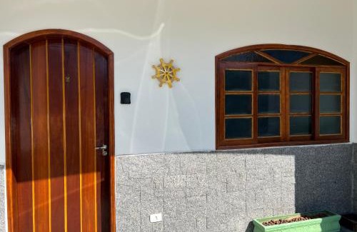 Maranduba House | MarDoceLar