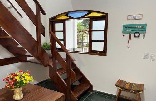 Maranduba House | MarDoceLar