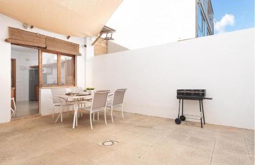 S'Estanyol de Migjorn Ski Chalet | Mare de Deu del Carme 18