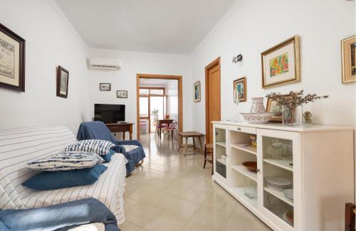 S'Estanyol de Migjorn Ski Chalet | Mare de Deu del Carme 18