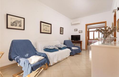 S'Estanyol de Migjorn Ski Chalet | Mare de Deu del Carme 18