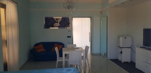Patu Apartment | Mare e Relax Salento