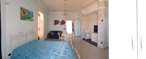 Patu Apartment | Mare e Relax Salento