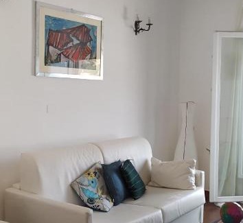Scalea Apartment | Mare Scalea