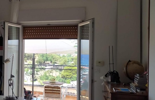 Scalea Apartment | Mare Scalea