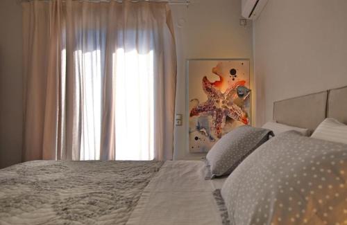 Nimfea Villa | Marea Alonissos