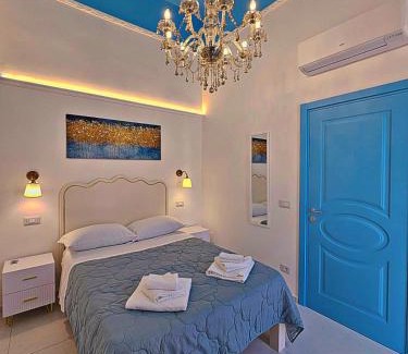 Polignano a Mare House | Mareggia