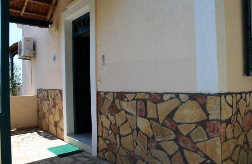 Kompi Apartment | MAREMA 1