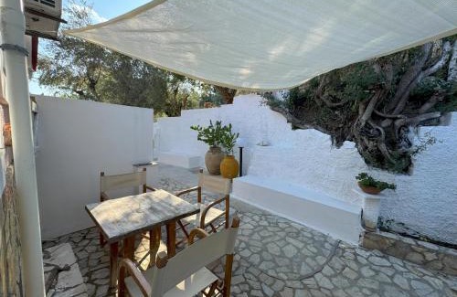 Kompi Apartment | MAREMA 2