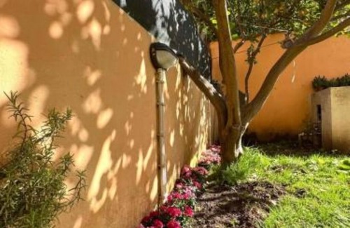 Fiumicino Apartment | Mareporto House-Free Wifi- 7 minutes from Airport of Fiumicino Rome