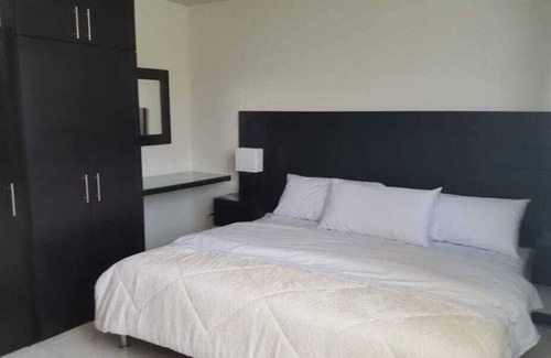 Irapuato Hotel | Marev Irapuato by SmartLabs