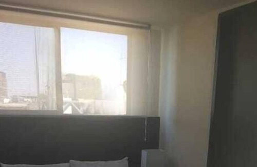 Irapuato Hotel | Marev Irapuato by SmartLabs