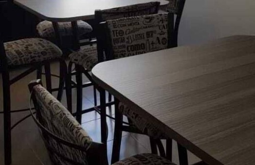 Irapuato Hotel | Marev Irapuato by SmartLabs