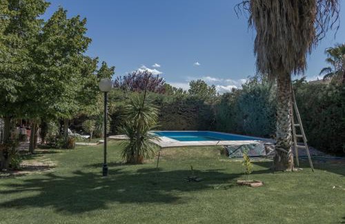 Maipu House | MARGAHOME