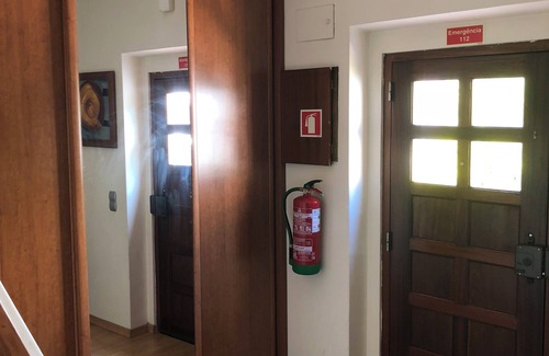 Cova da Piedade Villa | Margarida Guest House Almada
