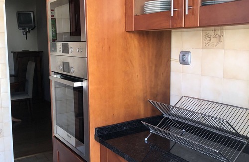 Cova da Piedade House | Margarida Guest House