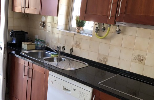 Cova da Piedade House | Margarida Guest House