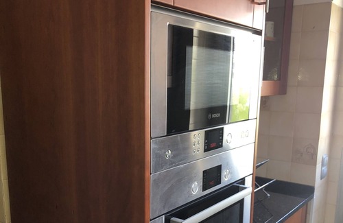 Cova da Piedade House | Margarida Guest House