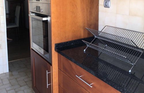 Cova da Piedade House | Margarida Guest House