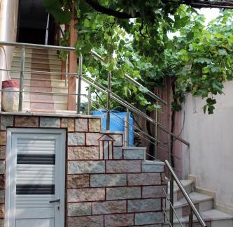 Gjirokaster House | Margarita - Entire house with 4 bedrooms and free parking