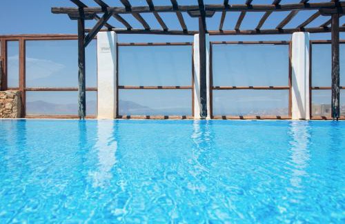 Agios Ioannis House | Margarita House