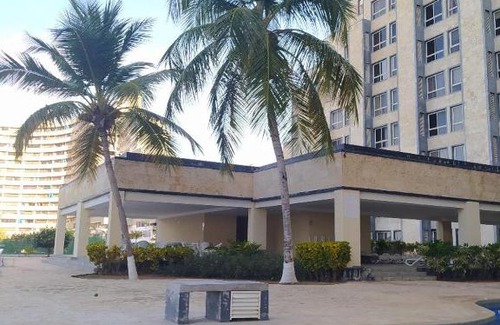 Margarita Island Apartment | Margarita & More, Ocean