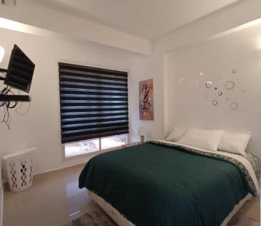 Margarita Island Apartment | Margarita & More, Ocean