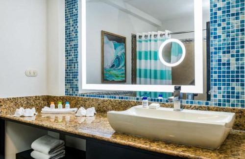 Playa Flamingo Resort | Margaritaville Beach Resort Playa Flamingo