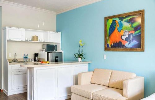 Playa Flamingo Resort | Margaritaville Beach Resort Playa Flamingo