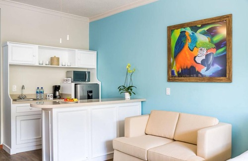Playa Flamingo Resort | Margaritaville Beach Resort Playa Flamingo