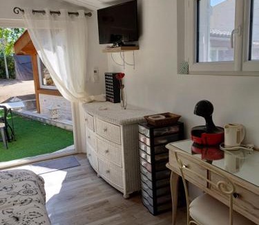 Preconil Bed & Breakfast | Margaux