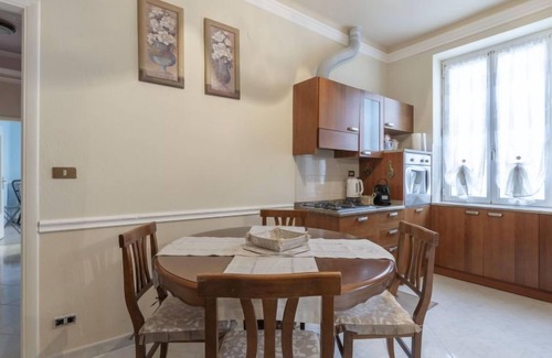 Dolceacqua House | Margherita by Interhome
