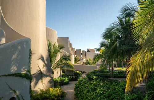 Troncones Villa | Maria 6 Villa, Inolvidable 2BR Retiro de pareja
