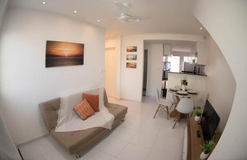 Maria Farinha House | Maria Farinha Residence Prince - LocarHouse