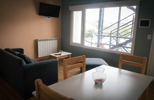 Province of Tierra del Fuego Apartment | Maria Griselda Dto 2