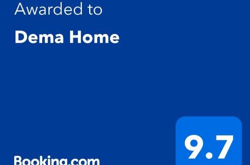 Madaba Apartment | Maria Home