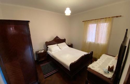 Sao Jorge House | Maria's House - São Jorge
