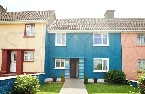 Dingle House | Marian Park 3 bedroom home VRBO