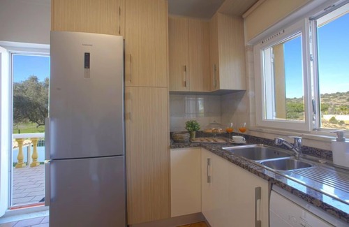 Cerro de Aguia House | Mariana by Interhome