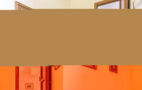Graniti House | Marianna