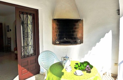 Benissa Coast House | Marianne by Interhome