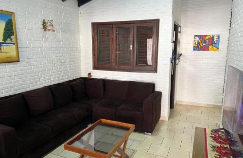 Encarnacion Apartment | Mariano