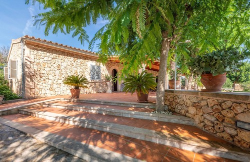 Ariany Cottage | Mariany, Finca 5StarsHome Mallorca