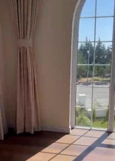 Azerbaijan Hotel | Maricel Astara Resort Hotel