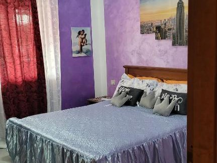Dogliani Apartment | Maricica