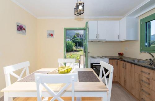 Pigadhakia House | Mariettas Cottage